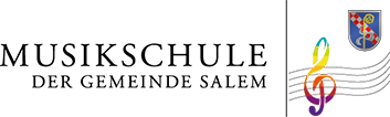 Logo Musikschule Salem
